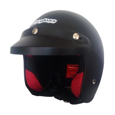 helm cargloss blibli helm cargloss blibli
