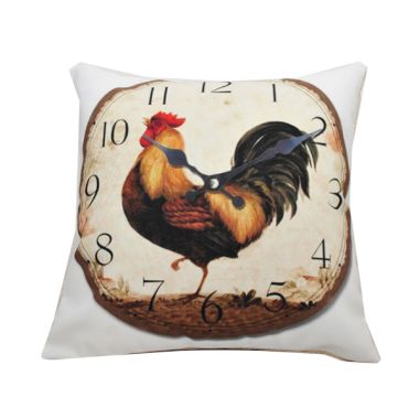harga bantal 40 x 40 termurah november 2018 perabotan harga bantal 40 x 40 termurah november 2018 perabotan