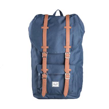 tas backpack herschel