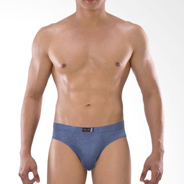 Hicoop Brief 3 in 1 HB 01 Celana Da ...