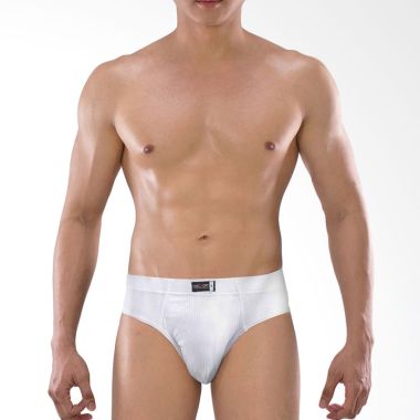 Hicoop Brief 3 in 1 HB 51 Celana Da ...