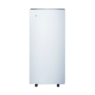 Blueair Pro XL Particle Filter - Ai ...