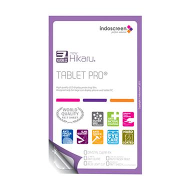 Jual Lenovo A3500 Online Baru Harga Termurah Oktober 2020 Blibli Com
