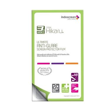 Jual Tempered Glass Lenovo S880 Online Baru Harga Termurah Maret
