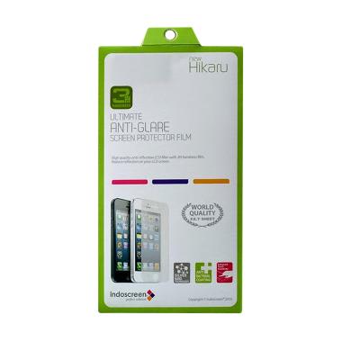 Jual Lcd Lg G Pro 2 Terbaru Harga Murah Blibli Com