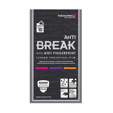 IndoScreen Anti Break Screen Protector for Oppo Yoyo R2001