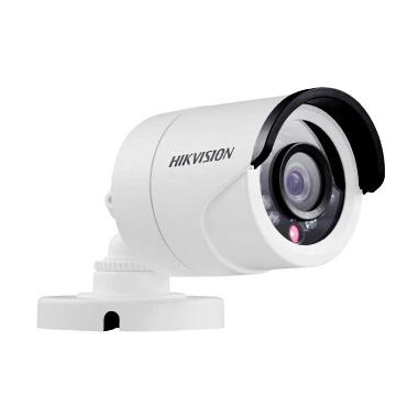 Hikvision DS-2CE16C2T-IR Turbo HD Camera CCTV