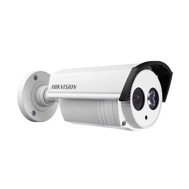 Hikvision DS-2CE16D5T-IT5 Turbo HD Camera CCTV