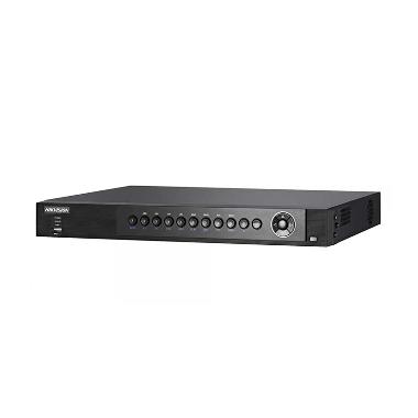 Hikvision DS-7216HQHI-SH DVR CCTV