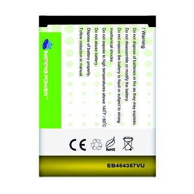 Jual Samsung J700 di Jakarta - Gratis Ongkir & Harga Murah 2022 | Blibli