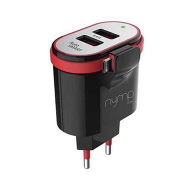 Jual Psp Murah 100 Hippo Terbaik Januari 2022 - Harga Murah & Gratis