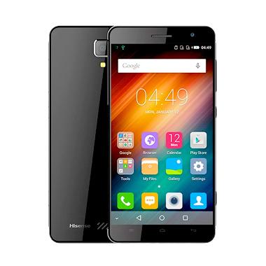 bathroom-tile-idea-x: Harga Handphone Android Murah