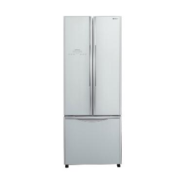 Jual Kulkas 2 Pintu Jumbo Online Baru Harga Termurah Juli 2020