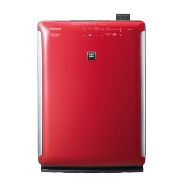 Hitachi EP-A7000 Merah Hitachi EP-A7000 Merah image