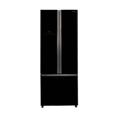 Hitachi R-WB48PGD2 GBW Kulkas