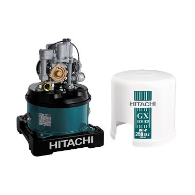 Hitachi WT-P 250 GX Pompa Air