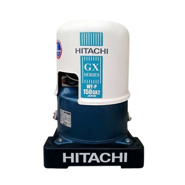 Hitachi WTP 150 GX Pompa Air