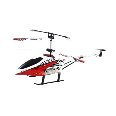 Jual Baterai Rc Helicopter Terbaru Harga Murah Blibli com Jual Baterai Rc Helicopter Terbaru Harga Murah Blibli com