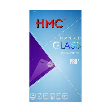 HMC Real Tempered Glass Screen Prot ...