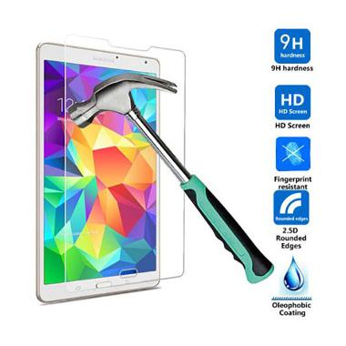 Daftar Harga Tab S2 Hmc Terbaru September 2020 Terupdate Blibli Com