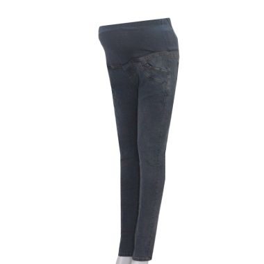 HMILL 208 Abu Celana Jegging Hamil