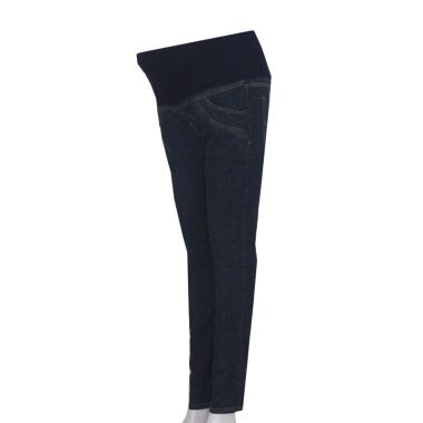 HMILL Abu Celana Jegging Hamil ...