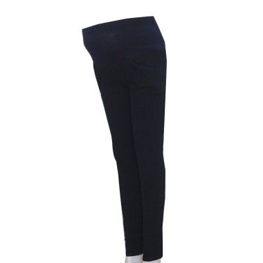 HMILL Dongker Celana Jegging Hamil ...