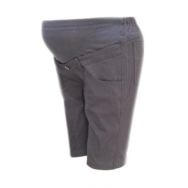HMILL 399 Celana Hamil - Abu