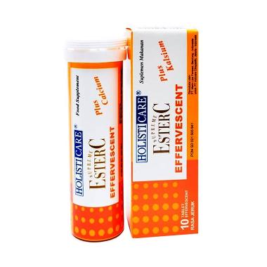 10 24 Holisticare Jual Produk Terbaru Mei 2019 Bliblicom