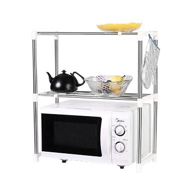 Jual Furniture Ruang Makan Dapur Harga Terjangkau Jual Furniture Ruang Makan Dapur Harga Terjangkau