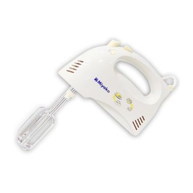 Miyako HM-620 Hand Mixer ...
