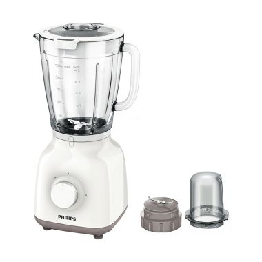 Philips HR-2106 Blender ...