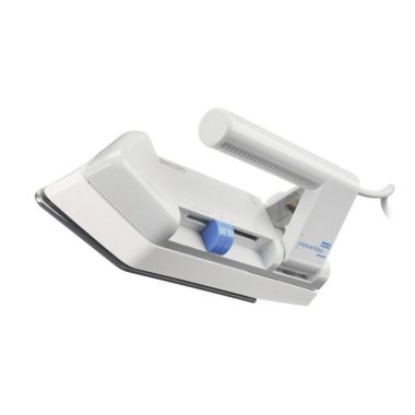 Philips Travel HD-1301 Putih Setrik ...