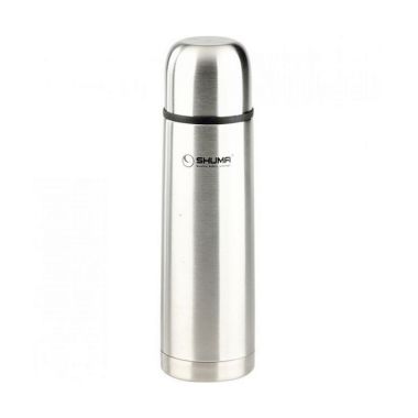 Shuma SHP-0500 Stainless Steel Ther ...