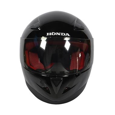 Jual Helm Honda TRX-R (CB150R) Full Face Online - Harga 