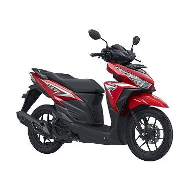 Ban Luar Sepeda Vario - Harga Online Terbaik