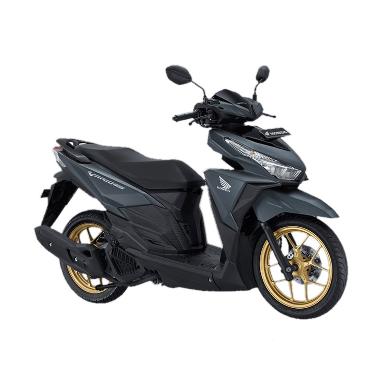 Jual Sepeda Motor Yamaha, Honda, Kawasaki - Harga Murah 