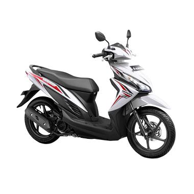 Ban Luar Sepeda Vario - Harga Online Terbaik