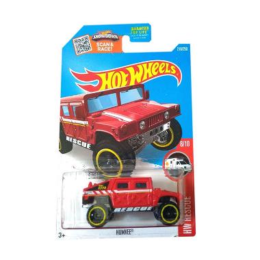 Warna Merah Dan Hot Wheels Jual Produk Terbaru Januari 2019