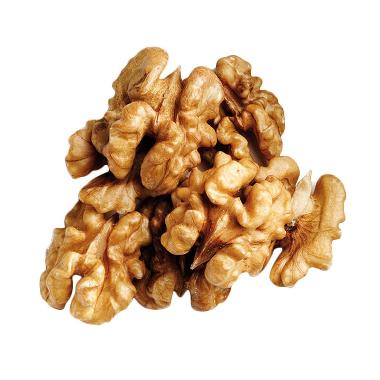 jual kuartet nabati kacang otak walnut 1000 gr harga kualitas terjamin blibli jual kuartet nabati kacang otak walnut 1000 gr harga kualitas terjamin blibli