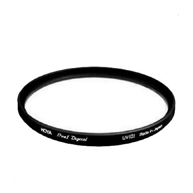 Hoya Pro 1 UV 67mm Filter Lensa