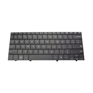 HP 110-1014 Keyboard Laptop Mini