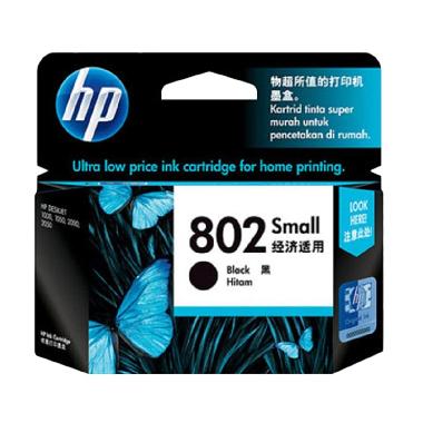 Produk