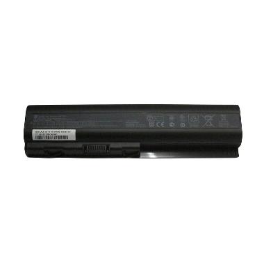 HP Baterai Laptop for Compaq Presario CQ41