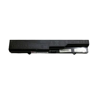 HP Baterai Laptop For Compaq 325