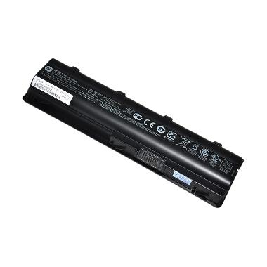 HP Baterai Laptop for Compaq 435 Series