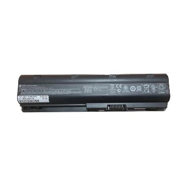HP Baterai Laptop for G42 Notebook PC Series