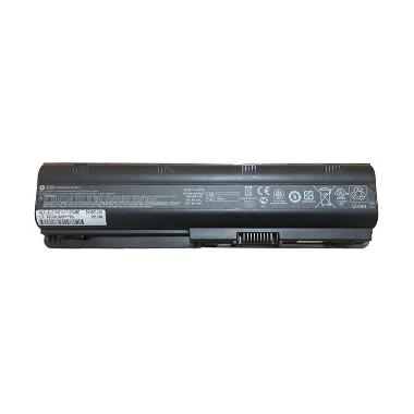 HP Baterai Laptop for Pavilion G62