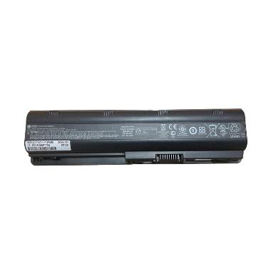 HP Baterai Laptop for Pavilion G72