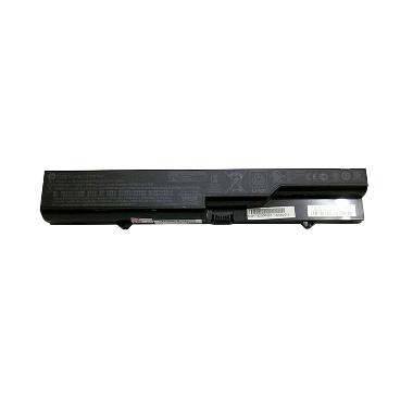 HP Baterai Laptop for ProBook 4520S